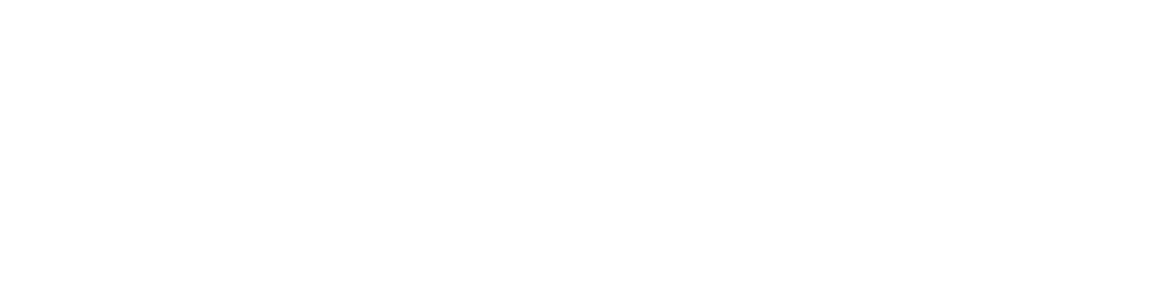 Welch Materials, Inc.