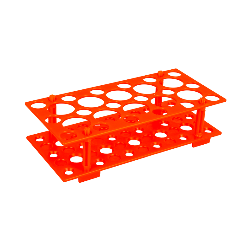 lab use 0.1ml 0.2ml 0.5ml 1.5ml 2ml to 50ml centrifuge tube rack