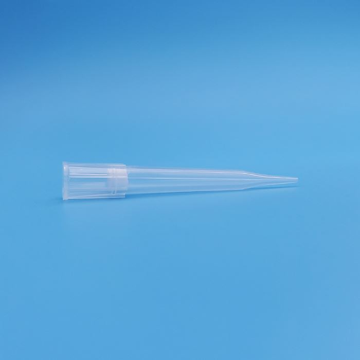 300ul Pipette Tips