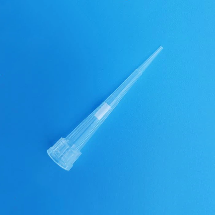 10ul Pipette Tips